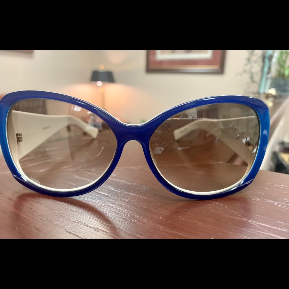 Fly Girls by Black Flys Sunglasses